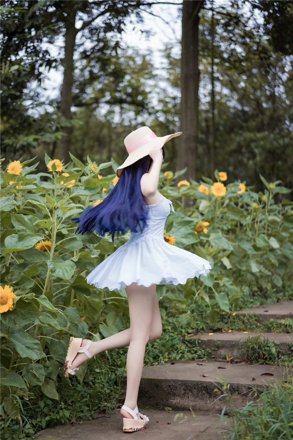 禁忌夜色大暴走纪实:91大神私会现场全记录,黑料内幕与私密交易在夜幕中燃起炽热火花