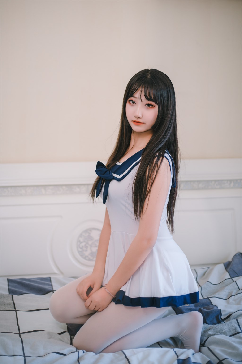 极致诱惑现场录：91吃瓜事件全记录，情欲纷争与秘密交易在夜色中肆意张扬