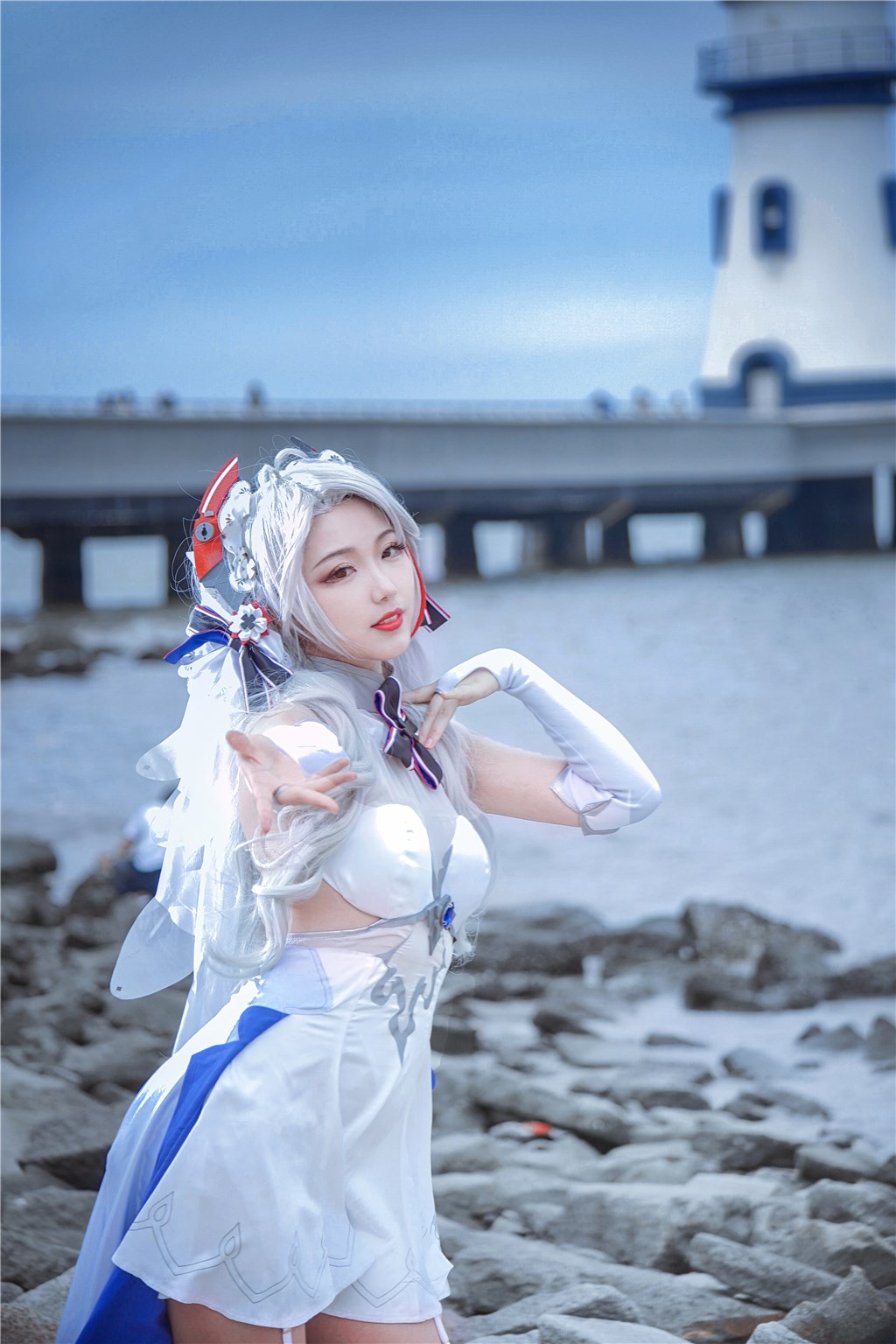 火热直播夜宴风暴纪实：91视频全程记录，禁忌情史与地下势力交织成撕裂真相的狂潮