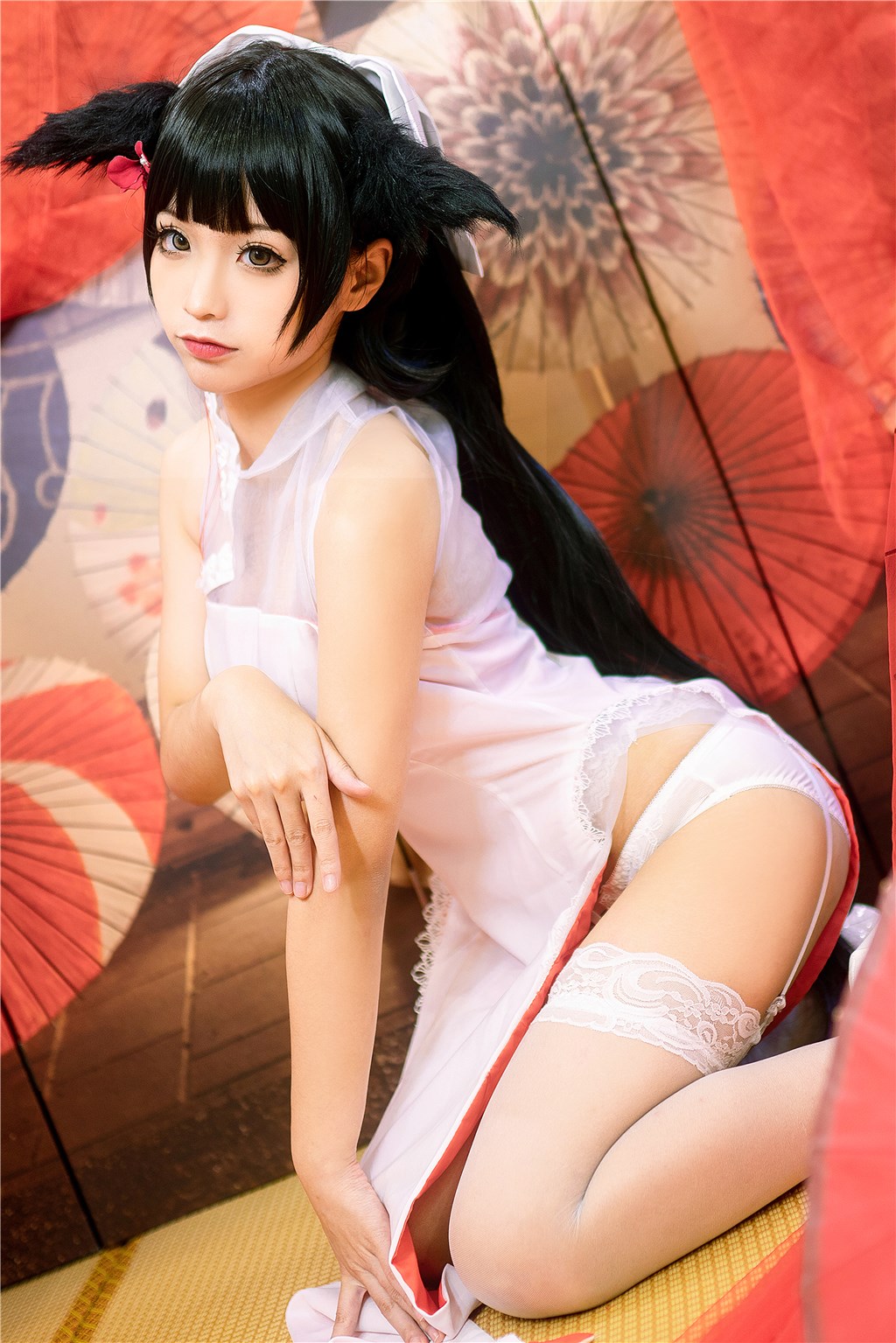 禁欲漩涡录:影坛巨星与地下势力私会,黑料全程追踪撕裂内幕真相直击全网