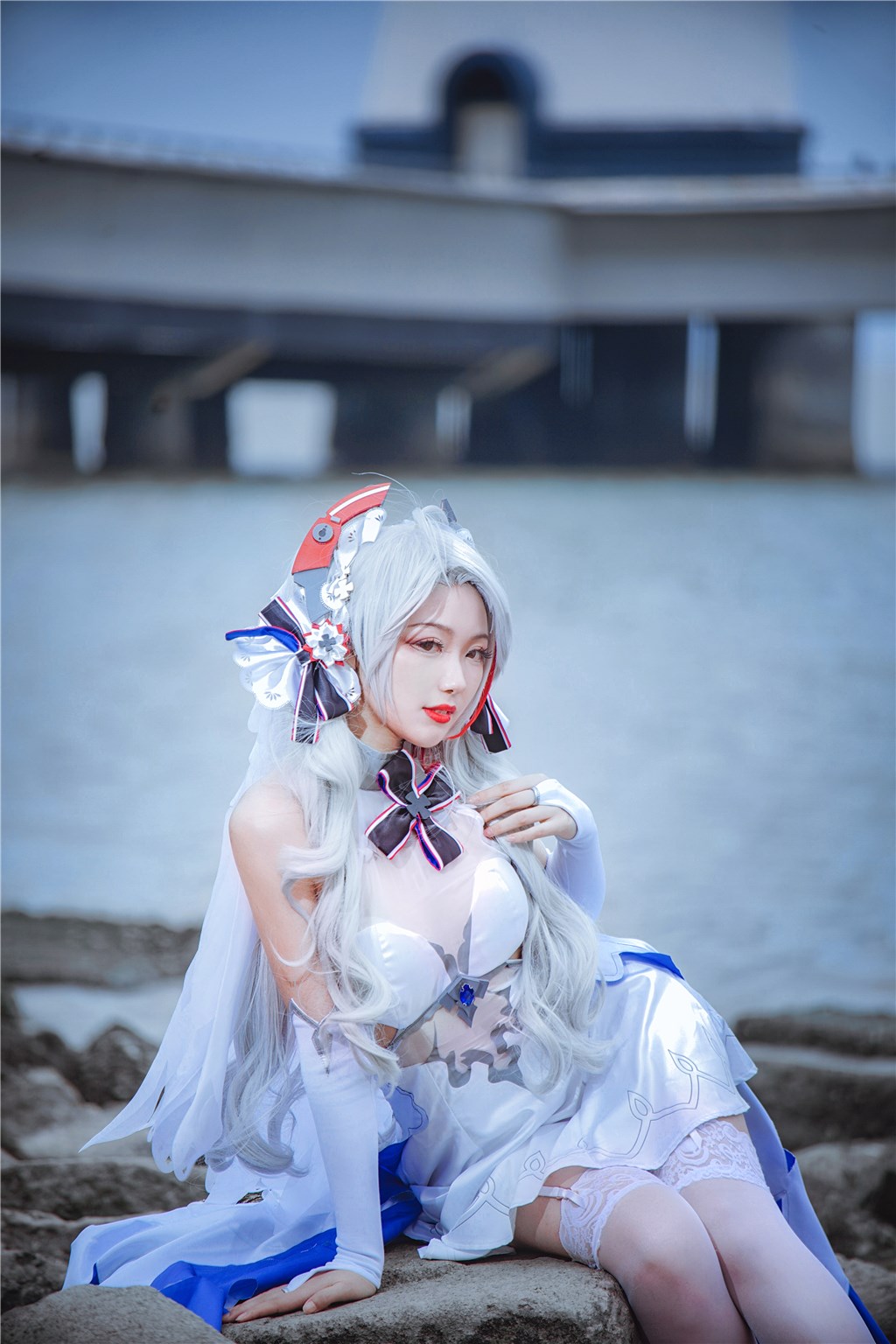 火热直播终极全纪录剖析:91视频全程记录,禁忌夜会与黑料内幕在激情中释放震撼力量