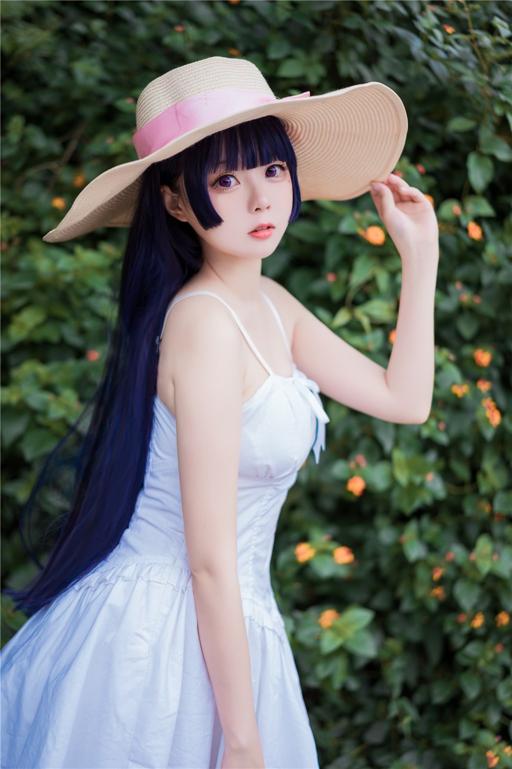 火热直播终极揭秘纪实:91视频全程记录,禁忌夜会与黑料内幕撕裂虚伪面纱引发全网沸腾