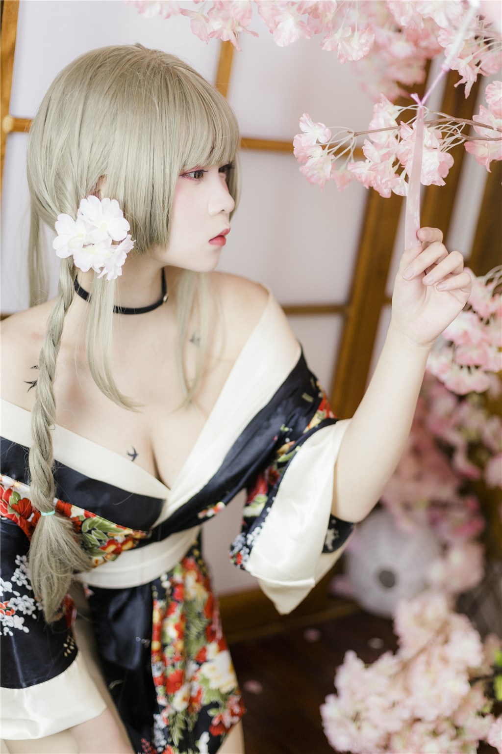 吃瓜资讯论坛开放，宅男最爱的私密影像合集！，吃瓜大合集