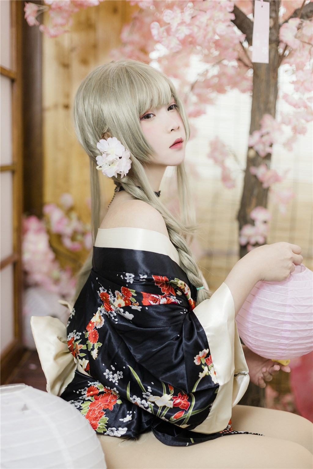 吃瓜资讯论坛开放，宅男最爱的私密影像合集！，吃瓜大合集