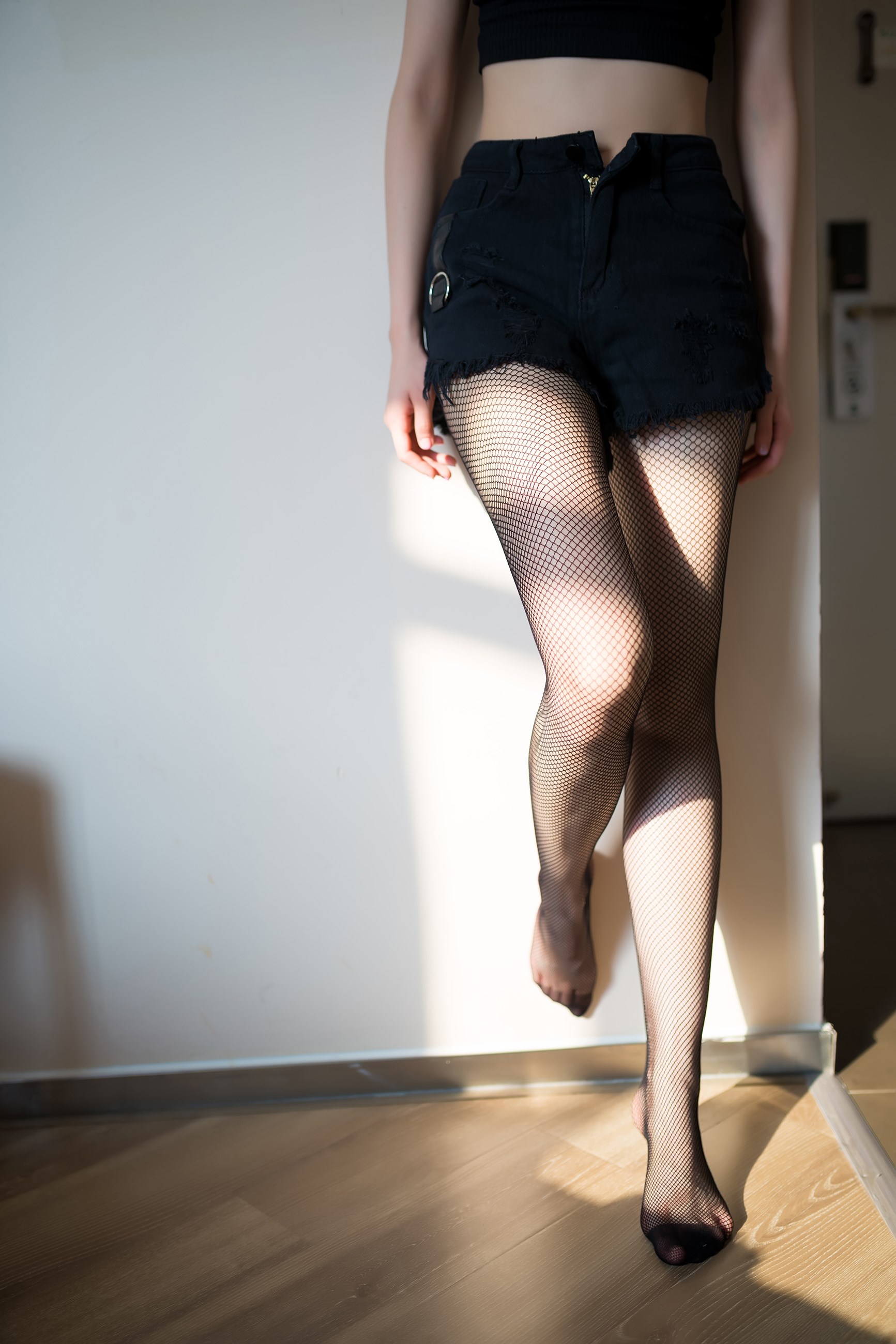 吃瓜爆料网VIP专区,海量黑料视频免费看!,吃瓜爆料大事件